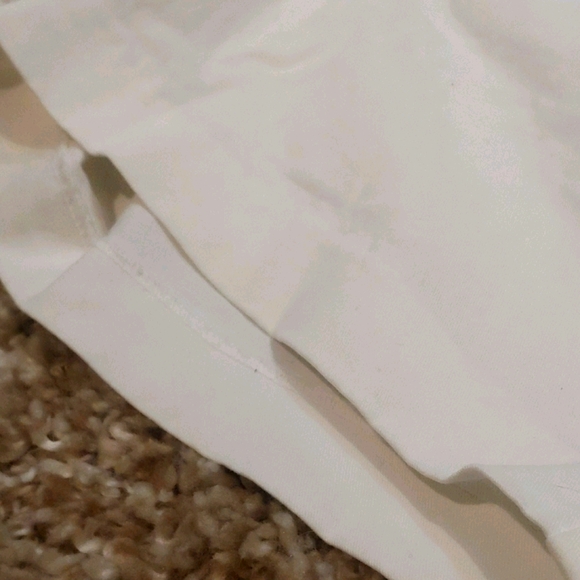 Shorts - Picture 4 of 4